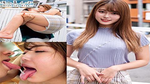 ORECO-235 Studio Rena-chan