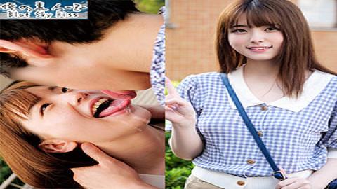 ORECO-234 Studio Mai-chan