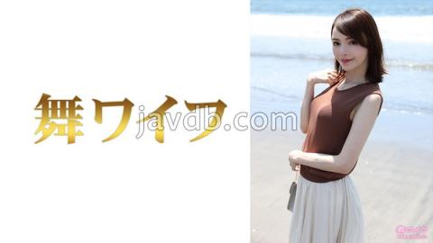 MY-631 Studio Mai Wife Hirose Karina 1