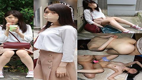 ANKK-036 Studio  (Provisional) Ankoku 036