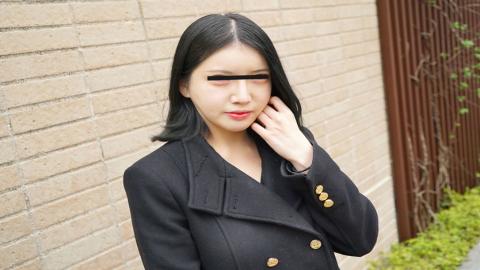 10musume 10-083123-01 Real face amateur: I've done 5P before, but it's difficult without makeup Suppin amateur I've done 5P before, but it's difficult to do it