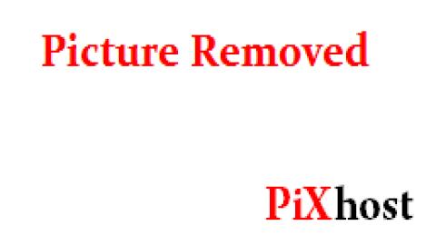 Mosaic MIDE-067 No Different Fruit Flowers Bride Your