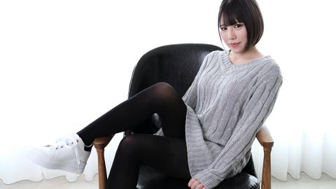 Caribbeancom CR-082923-001 Cuckold: Fiance doesn't come home from class reunion Netorare ?My fiancé hasn't come home from the reunion?