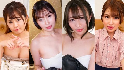 Caribbeancom CR-052423-001 The Undisclosed: What's In Your Bag? THE Undisclosed What's inside the bag?