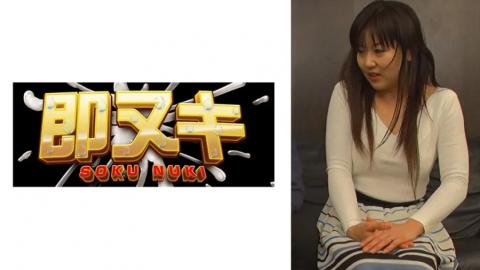 741P020-G04 I Got Mad At My Wife's Cheating, So I Forced Sex With Her Mother-in-law!