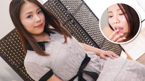 Pacopacomama PA-011423-780 Wives Drink 128: Wife Who Never Ever Had Swallowed Before Swallowing Married Women 128 The First Swallowing Of A Married Woman Who Is Good At