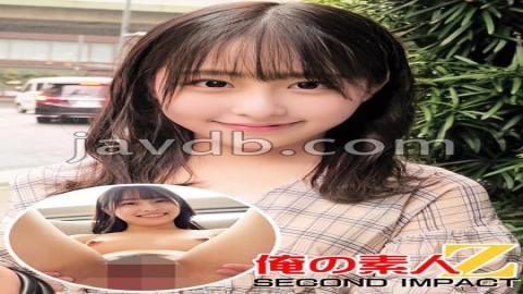 ORECS-007 Cute Anime Voice//special Dance//underground Idol Female College Student Tsumugi (22 Years Old)