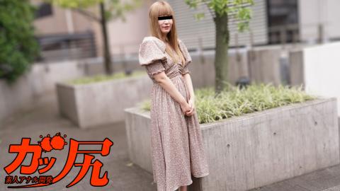 10musume 10-013123-01 Anal: extended lolita girl's anal ガッ尻 ロリっ子のanal をいっぱい整たた