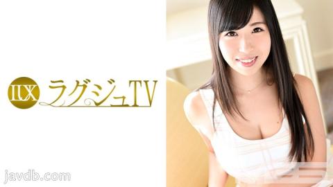 Mosaic 259LUXU-107 Luxury TV 106