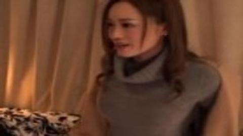 FC2PPV-4265460 Our Female Newcomer And Former Yomimo Dancer Who Boasts Amazing Numbers Shows Off Her Slender BODY With A Polished And Authentic Athlete's Body ♥