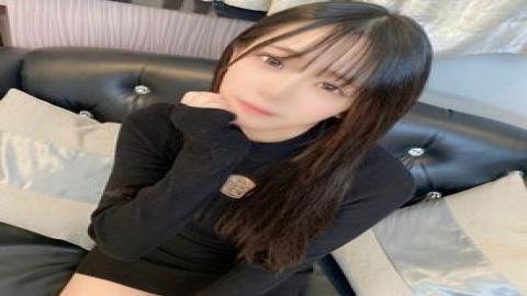 FC2PPV-4241237 The Last Work Of Yua, Who Belongs To The Entertainment Agency That Goes To Ocha◯Mizu!