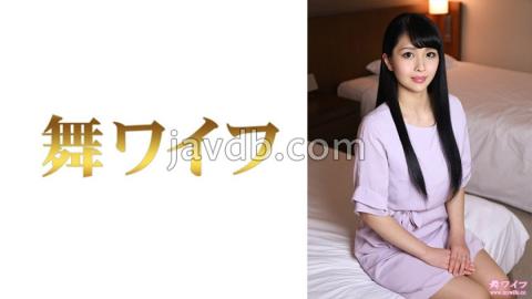 292MY-771 An Kobayashi 2