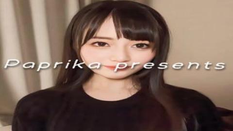 FC2PPV-4265293 Mechakyawa I Picked Up A Selfish Landmine-chan And Took Her Home Lol. She Was Dumped By The Person In Charge And Was Gently Fucked Raw ♡ Binkan Small Fry Pussy Fuck Crazy Creampie