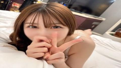 FC2PPV-4283330 2 Works Akari-chan Is A Fair-skinned Slender Girl With A Cute Voice And Beautiful Breasts. When She Opens A Nail Shop, She Is Embraced By Two People Who Have Sex With Their Dicks For The Sake Of Her Dream, And She Cums Twice♡