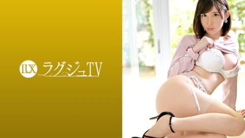 Mosaic 259LUXU-1278 Luxury TV 1260 Experienced Number Of People No Way? An Innocent School Teacher Appears In AV For Stimulation! A Beautiful Busty Female Teacher With A Slender Body Straddles Ji Po And Is Disturbed By A Violent And Obscene Woman On Top Postur