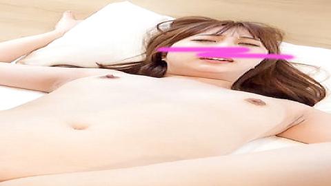 FC2PPV-4314302 Facial Appearance Peach ♥ Exquisite Body Beautiful Big Breasts Are Magnificent Squirting