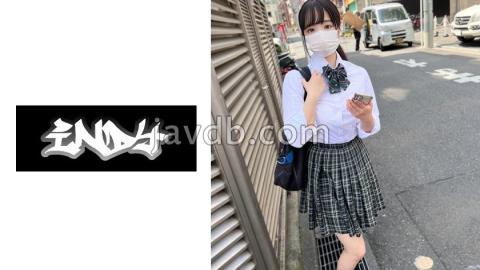 534POK-063 Facial Appearance Personal Shooting Cut-out Video With A Plain Pussy That Is Not Refined. She Even Shows Off Her Orgasmic Face After Being Creampied.