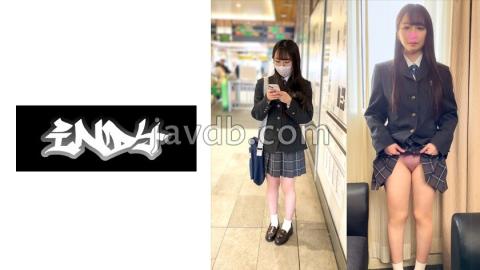 534CRT-059 Worn For 11 Hours Personal Shooting Art Club ③_Leaked Video Of A Girl In Pink Panties Who Aspires To An Art University_Continuous Creampie To A Beautiful Little Girl With A Peach Butt