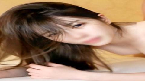 FC2PPV-4312792 Sadist Who Makes You Drink Saliva! That Beautiful Receptionist Of A Certain High-end Foreign Car Dealer Is Frustrated ♡ Seduces The Old Man With A Bewitching Smile, Squeezes The Sperm And Swallows, And Then Has Sex With A Large Amount Of Creampie And Goes Crazy On The Bed!