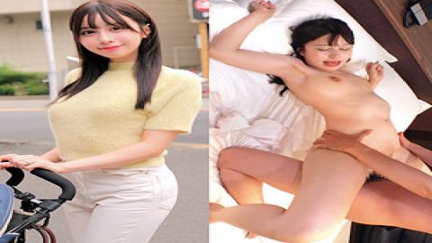 230ORECZ-012 M (tentative)