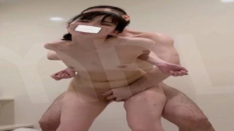 FC2PPV-4616423 Woman Working At A Bookstore**Big Student Brings Him To A Hotel And Fucks Him Raw In The Bathroom Ejaculation SEX IMEDAMAFC2