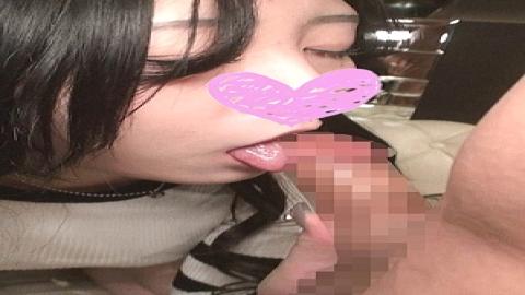 FC2PPV-4639846 Uncensored, Pregnant A Beautiful Woman Who Is Pregnant And Is Impregnated By A Trash Man Who Loves Gambling, And Is Pregnant, And Has A Forbidden, Intense Blowjob!!