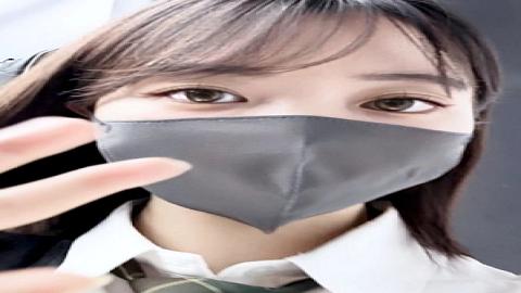 FC2PPV-4653796 4K/Face Revealed 18-year-old Light Music Club Member Who Resembles A National Idol. Massive Vaginal Ejaculation To A Hairy Beauty With Overwhelming Looks.