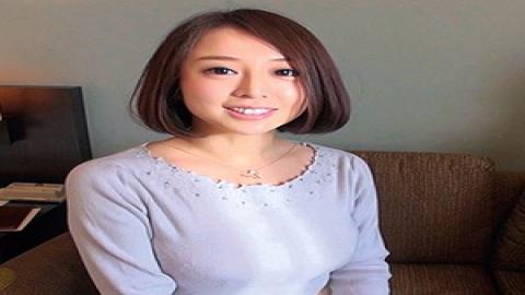 ORECS-279 All The Female Students!