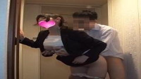 FC2PPV-4652840 Uncensored Creampie Cuckold Awakening She's A Gal-type Girlfriend On Weekdaysbut After Returning Home, She Suddenly Gets Creampied In The Defenseless Pink Room! A Cheeky Tongue That Makes Her Cum Three Times Between Sleepiness And Pleasure