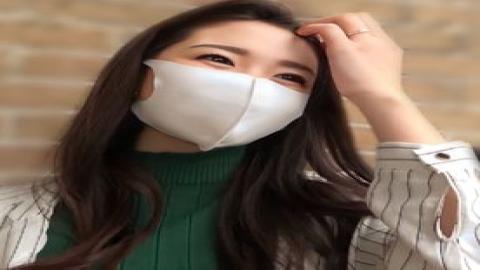 English sub FC2PPV-4658493 Strongest Slut Legendary Gal Toilet Neo-chan Crazy Fuck Real 1000 People