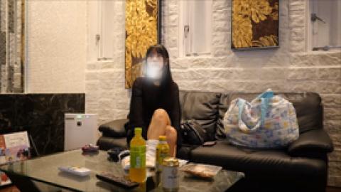 English sub FC2PPV-4700671 Raw Dollar, Uncensored Cheerleader Gets Fucked Raw 5 Times In A Row!!!!! A Huge Cock Is Screwed Into A Wide-open Pussy And A Huge Amount Of Laser Is Fired!! Full Of Erotic Pheromones!! Original Version Including 140 Minutes Of Unreleased Footage!!