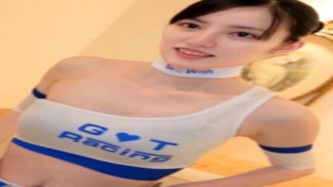 FC2PPV-4659088 Uncensored Tall Real Campaign Girl! Beautiful Legs And A Slender Body. Even The Nape Is Very Beautiful. Fully Clothed, Swallowing, Facial Cumshot And Creampie 3 Times In Total.