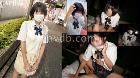 English sub 326FCT-162 First Time Shooting A Natural Product Full Of Freshness With Short Black Hair! A Shocking Video Of Her Being Inseminated While Sweating And Exposing Her Embarrassing Face To The Intense Piston That Exceeds Her Imagination With Little Experience.