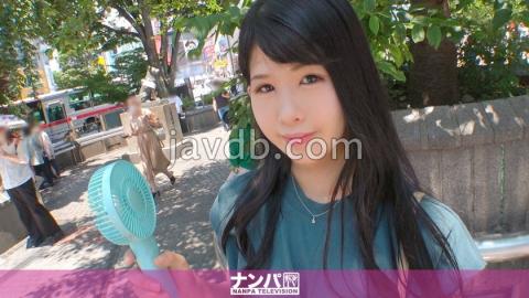 English sub 200GANA-2773 Seriously Flirty, First Shot.