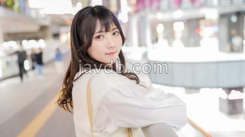 English sub SIRO-5464 I Want To Be Like The Actress I Admire! Noa-chan, Who Shows An Innocent Smile, Has Made A Big Decision! She Mustered Up Her Courage And Made Her Debut On Shirouto TV! If You Touch Her Sensitive Body, She Will Flood Immediately!? She Tries To Hold Back Her Voice Shyly, But Her Sweet Voice Leaks Out! Enjoy Her Soft And Fluffy Body! First Shoot Applying For AV On The Internet AV Experience Shoot 2342