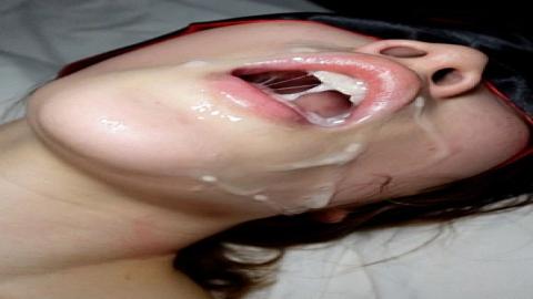 FC2PPV-4712557 #Newlyweds Wife's Uterus Is Tortured, She Becomes A Complete Female And Her Whole Body Convulses In Orgasm