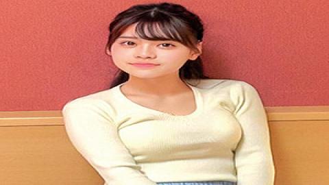 Mosaic 230ORECZ-198 No