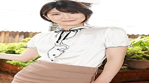 Heyzo HZ-3630 I Can't Hold It! Fuck With Friend's Hot Sexy Mom Vol.2 - Sumire Maeda My Friend's Mother Was Too Erotic And I Can't Stand It Vol.2 - Sumire Maeda