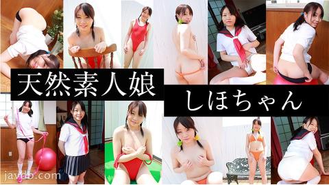 English sub FC2PPV-4673073 SSS Class A Popular Female Announcer Showing Off Her Gorgeous Naked Body In Public For The First Time. Even Though She Hides Her Face In Embarrassment, Her Pussy Is Tight. She Is Hoping For A Deep Vaginal Ejaculation.