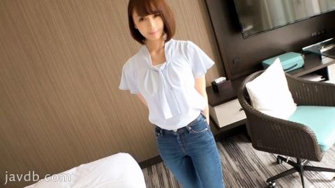 SIRO-3809 初撮り艶女の魅力敏感体質純粋な恋愛をしてきたお姉さんは、感度の上がる歳にして色々な初体験を味わう。 ネットでAV応募AV体験撮影 1041