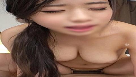 FC2PPV-4665891 She's Amazing When She Takes It Off A Gachi Nerdy Big-breasted College Girl Has A Crazy Hard Fuck That Makes Her Tongue Stick Out And Cum Inside Her!!