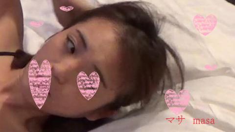 English sub FC2PPV-4719360 Uncensored, Powerful Subjective Men's Massage 5 Premier Class F Cup, Top-class S-class Men's Massage Beauty's Healing Massage And Secret Option Temptation Will Make You Lose Your Reason A Beautiful Woman Begging For Creampie Sex With A Taboo Awakening!!