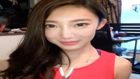 FC2PPV-4681433 50% OFF! Super Hot! The Most Popular Rental Girlfriend, A College Student, 21 Years Old, With A Slender Body That Is So Slim That It's Crazy, Full Erection, Real Sex, Bukkake & Creampie Honami