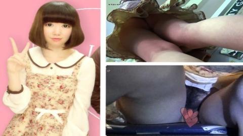 FC2PPV-4715826 Completely Uncut/genuine 6 Consecutive Shots Nursery Teacher Kurumi Swallows The Sperm That Has Been Stored For More Than 5 Days In A Row