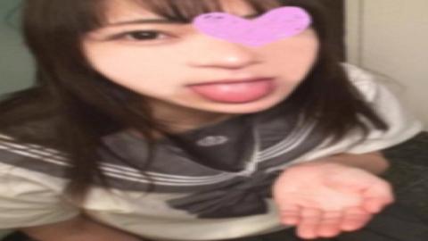 English sub FC2PPV-4660052 Uncensored Kawana-like, Super-masochistic Beautiful Girl In Uniform Edited Old Man Thrusts His Dick Into Her Cute Mouth And Cums In Her Mouth With Deep Throating Super Sensitive Pussy Is Made To Cum Hard With A Vibrator And Dick, And Then Has Sex With A Lot Of Creampies!!