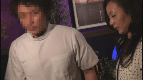 FC2PPV-4715665 The Long-awaited New Work From A Beautiful Woman! No Creampie Round 2 Reunited With A Beautiful Woman With A Legendary Idol Face. A Must-see For Big-ass Lovers. Lots Of Kissing And Lots Of Creampies.