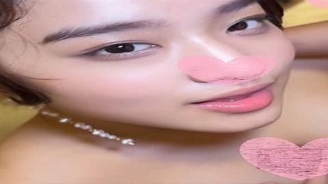 FC2PPV-4670512 Nikudan Dynamite A Real Rich Girl And Celebrity Wife, 28 Years Old. A Business Trip Host Asks For Sex To Be Filmed And Fucks Like Crazy!! Top-class Vulgarity