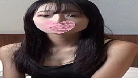 FC2PPV-4719785 A Beautiful Woman Who Wants To Be Impregnated Milks Semen With The Highest Vaginal Pressure! A Big Clit Pussy That Cums Over And Over Again In A Faint Orgasm. A Suction Device That Sucks On A Slender Beautiful Body! A Massive Vaginal Cum Shot In The Hope Of Implantation With A Piledriver Cowgirl Position!