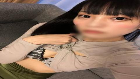 FC2PPV-4731046 Beautiful But Lewd Reader Model With A Gross Vagina Bushy Pubic Hair! A Tight, Mega-labia Pussy Like A Flying Squirrel Is Half-inside, Half-outside Bukkake Insemination♡Unauthorized Creampie!