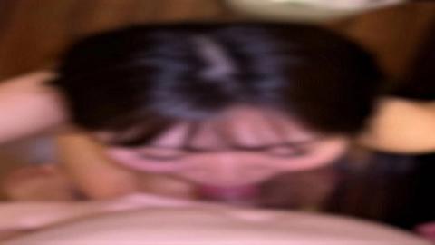 English sub FC2PPV-4640713 Reika-chan Is A Model Who Must Not Be Found Out. Her Figure Is Amazing And It Makes You Erect Instantly. Her Pussy Is So Tight That You Will Cum Instantly. Ruthlessly, You Will Pour Your Thick Milky Liquid Into Her. Watch It Before It Is Deleted.